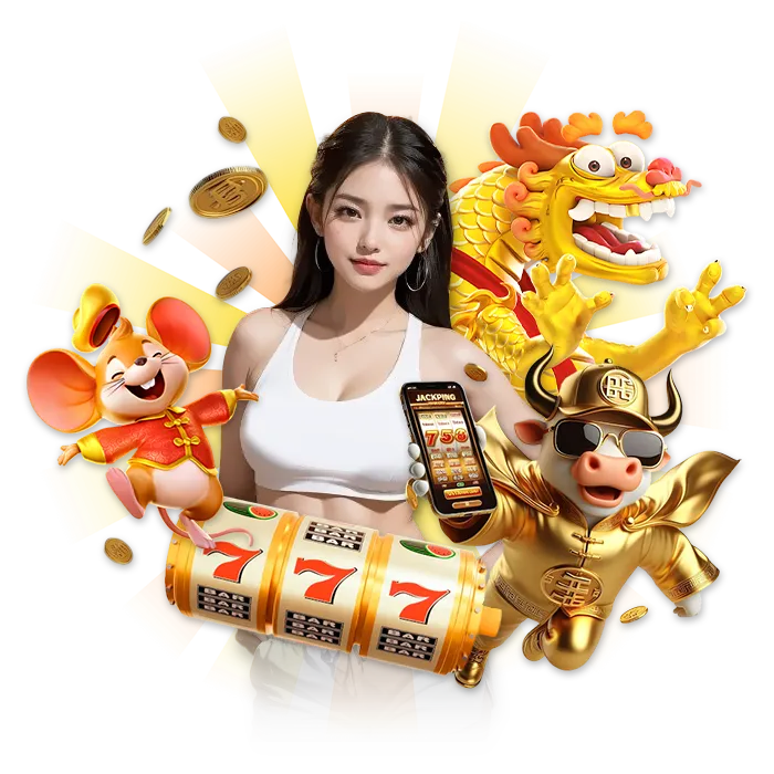 สล็อตnexus