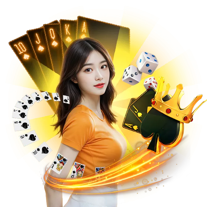 โค้ด nexus