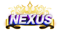 nexus